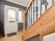 Thumbnail Detached house for sale in Grasmere Way, Linslade