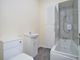 Thumbnail Flat to rent in Union Grove, City Centre, Aberdeen