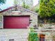 Thumbnail End terrace house for sale in Newchurch Road, Stacksteads, Bacup