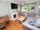 Thumbnail Maisonette to rent in The Avenue, Worcester Park