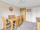 Thumbnail Detached house for sale in Brookfield Drive, Bents Farm Estate, Littleborough