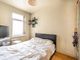 Thumbnail Terraced house for sale in Olive Road, Plaistow, London