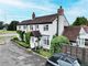 Thumbnail Cottage for sale in Station Road, Wythall