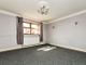 Thumbnail Flat for sale in Rockley View Court, Tankersley, Barnsley