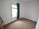 Thumbnail Terraced house to rent in Howlish View, Coundon, Bishop Auckland