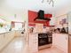 Thumbnail End terrace house for sale in Church Road, Tilney All Saints, King's Lynn, Norfolk