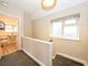 Thumbnail Semi-detached house for sale in Winchester Road, Wolverhampton, West Midlands