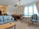 Thumbnail Flat for sale in North Marine Road, Scarborough