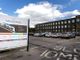 Thumbnail Business park to let in Wharfebank Mills, Ilkley Road, Otley