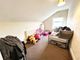Thumbnail Terraced house for sale in Fraser Street, Grimsby