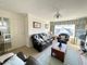 Thumbnail Detached bungalow for sale in Maes Yr Haf, Llansamlet, Swansea