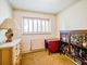 Thumbnail Detached house for sale in Marlow Road, Lane End, High Wycombe