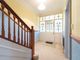 Thumbnail Detached house for sale in Woodlea Road, Worthing, West Sussex