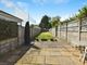 Thumbnail Terraced house for sale in Headley Park Avenue, Bishopsworth, Bristol