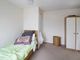 Thumbnail Terraced house for sale in Coates Dell, Watford