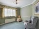 Thumbnail Detached house for sale in 14, Kinpurnie Gardens, Newtyle, Perthshire