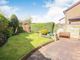 Thumbnail Detached house for sale in Mulberry Road, Beechcroft, Rugby