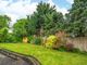 Thumbnail Semi-detached house for sale in Reddings Close, Mill Hill, London