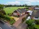 Thumbnail Bungalow for sale in Main Street, North Leverton, Retford