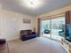 Thumbnail End terrace house for sale in Finney Drive, Lightmoor, Telford, Shropshire