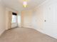 Thumbnail Semi-detached house to rent in The Octagon, Taunton, Somerset