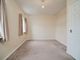 Thumbnail Terraced house for sale in Avon Place, Salisbury