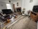 Thumbnail Property for sale in Heol Dinefwr, Foelgastell, Llanelli