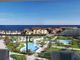 Thumbnail Apartment for sale in Manilva, Málaga, Andalusia, Spain