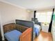 Thumbnail Detached house for sale in High Street, Stanwell, Staines-Upon-Thames