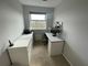 Thumbnail Semi-detached house for sale in Merrybent Drive, Merrybent, Darlington