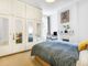 Thumbnail Flat for sale in Quinton Street, London