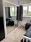 Thumbnail Detached house for sale in Bluebell Close, Scarning, Dereham
