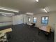 Thumbnail Office to let in Waverley Street Industrial Estate, Unit 9 Waverley Street, Bathgate, Scotland