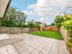 Thumbnail Semi-detached house for sale in Coombe Lane West, Coombe, Kingston Upon Thames