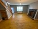 Thumbnail Terraced house for sale in Bradley Cottages, Consett