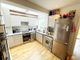 Thumbnail Terraced house to rent in Seaford Road, London