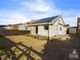 Thumbnail Semi-detached bungalow for sale in Clays Road, Sling, Coleford