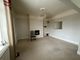 Thumbnail Flat for sale in Breamish Street, Jarrow, Tyne And Wear