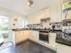 Thumbnail Terraced house for sale in Ronver Road, London
