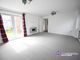 Thumbnail Detached house to rent in Wyedale Way, Walkergate, Newcastle Upon Tyne