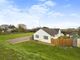 Thumbnail Detached bungalow for sale in Ferry Bank, Southery, Downham Market