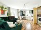 Thumbnail Flat for sale in Highmarsh Crescent, West Didsbury, Manchester, Greater Manchester