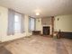 Thumbnail Terraced house for sale in Main Street, Bootle, Millom