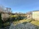 Thumbnail Semi-detached bungalow for sale in Boundary Close, Kingskerswell, Newton Abbot