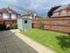 Thumbnail Detached bungalow for sale in Cliffwood Avenue, Birstall