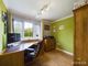 Thumbnail Detached house for sale in The Paddocks, Shawbury, Shrewsbury