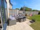 Thumbnail Semi-detached house for sale in Pillars Close, Mitchell, Newquay