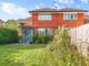 Thumbnail Semi-detached house for sale in Gomshall Lane, Shere, Guildford