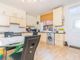 Thumbnail End terrace house for sale in Gordon Street, Shaw, Oldham, Greater Manchester