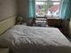 Thumbnail End terrace house for sale in Storey Street, Mexborough